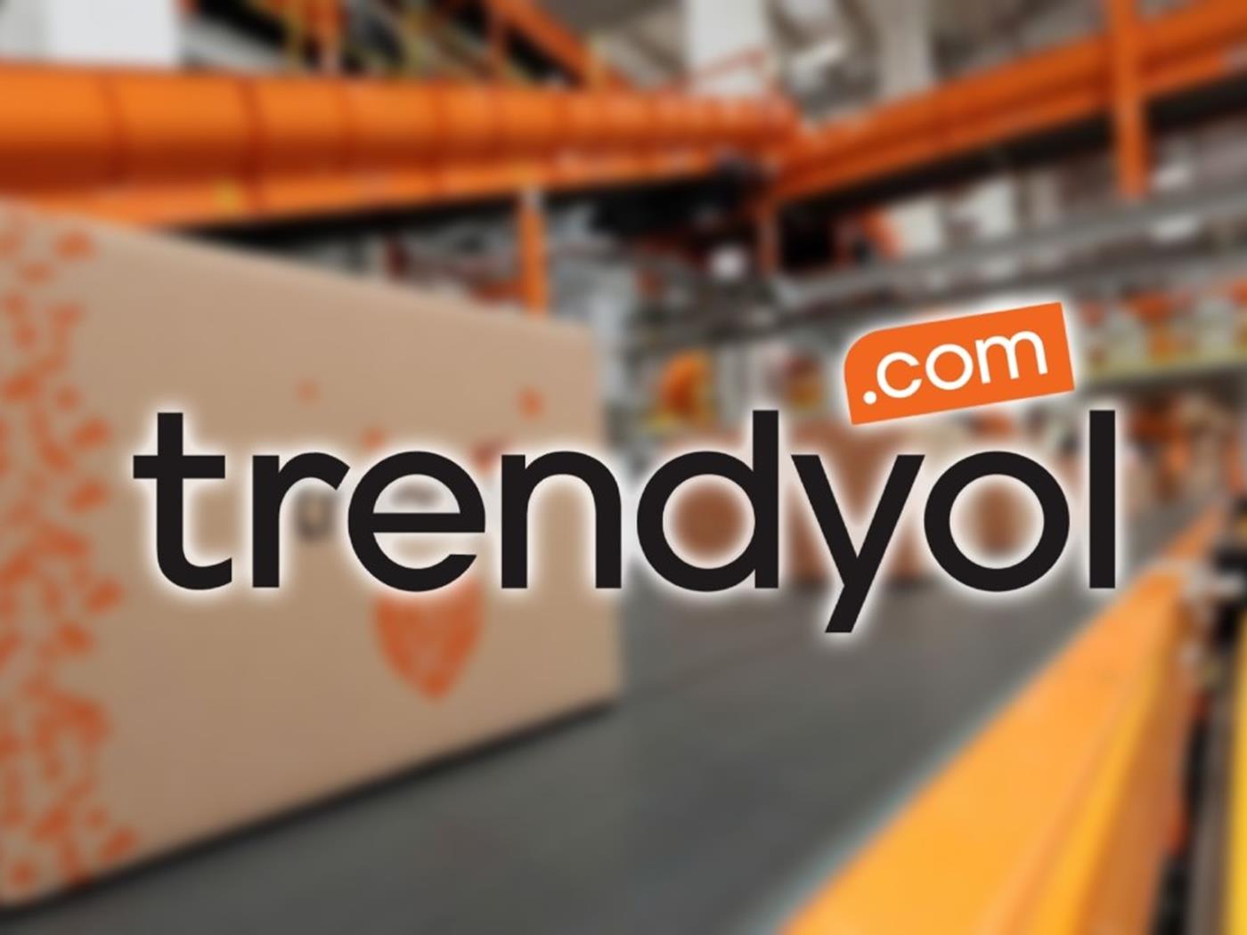 Trendyol açılmıyor! Trendyol'a giremiyorum, Trendyol çöktü mü, Trendyol'a ne oldu İşte tüm ayrıntılar..