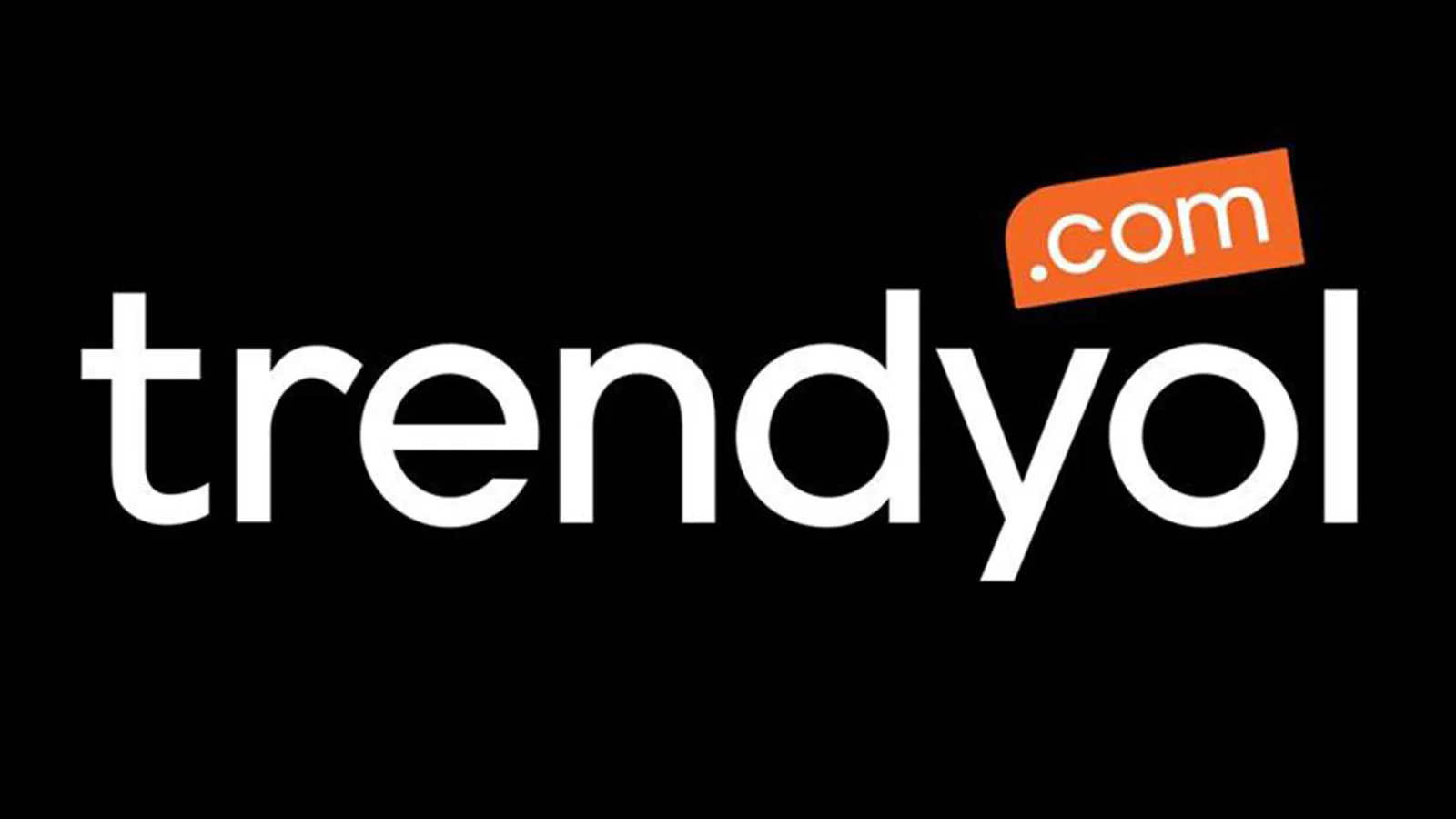 Trendyol açılmıyor! Trendyol'a giremiyorum, Trendyol çöktü mü, Trendyol'a ne oldu İşte tüm ayrıntılar...