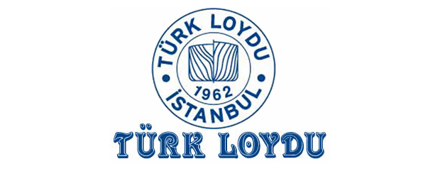 turk-loydu-nedir-turk-loydu-ne-is-yapar-turk-loydu-vakfi-kimin-turk-loydu-vakfi-bursu-ne-ka (4)