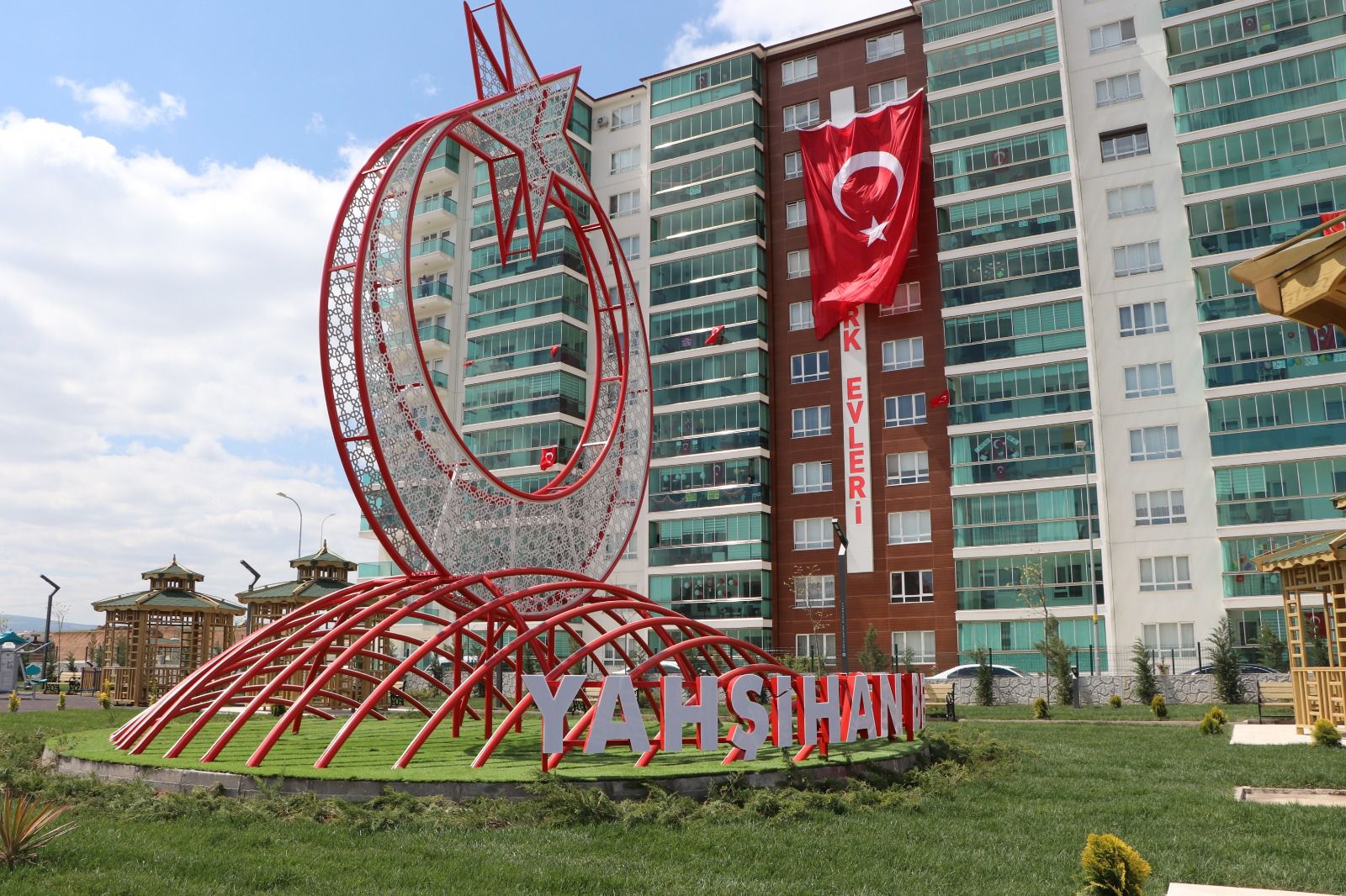 yahşihan-2