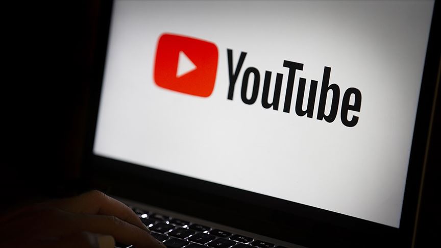 youtube-neden-acilmiyor-2023-youtube-sorunlari-ve-cozumleri  