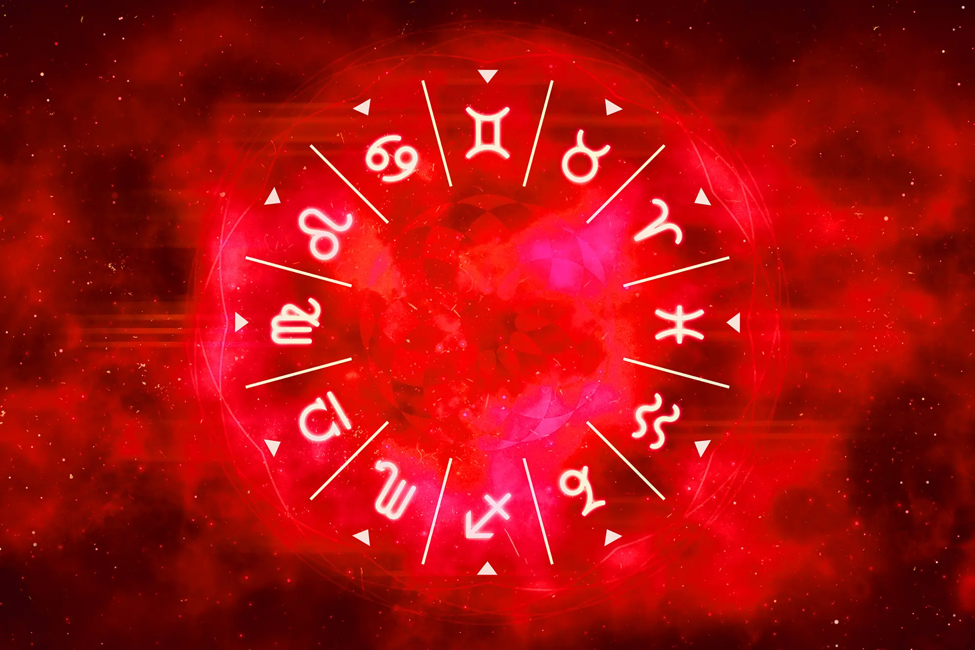 2024Un En Sansli Burclari Belli Oldu Astrologlardan Buclari Icin Yeni Yil Tavsiyeleri