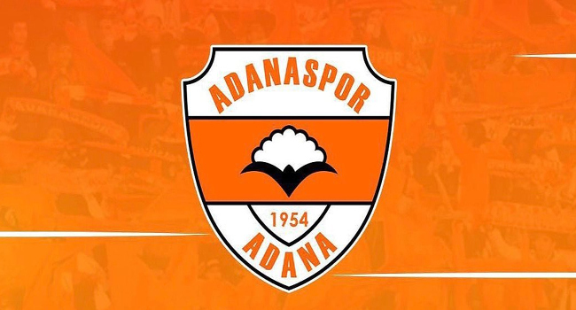 Adanaspor Kadro Degeri Ne Kadar Adanaspor Baskani Kim