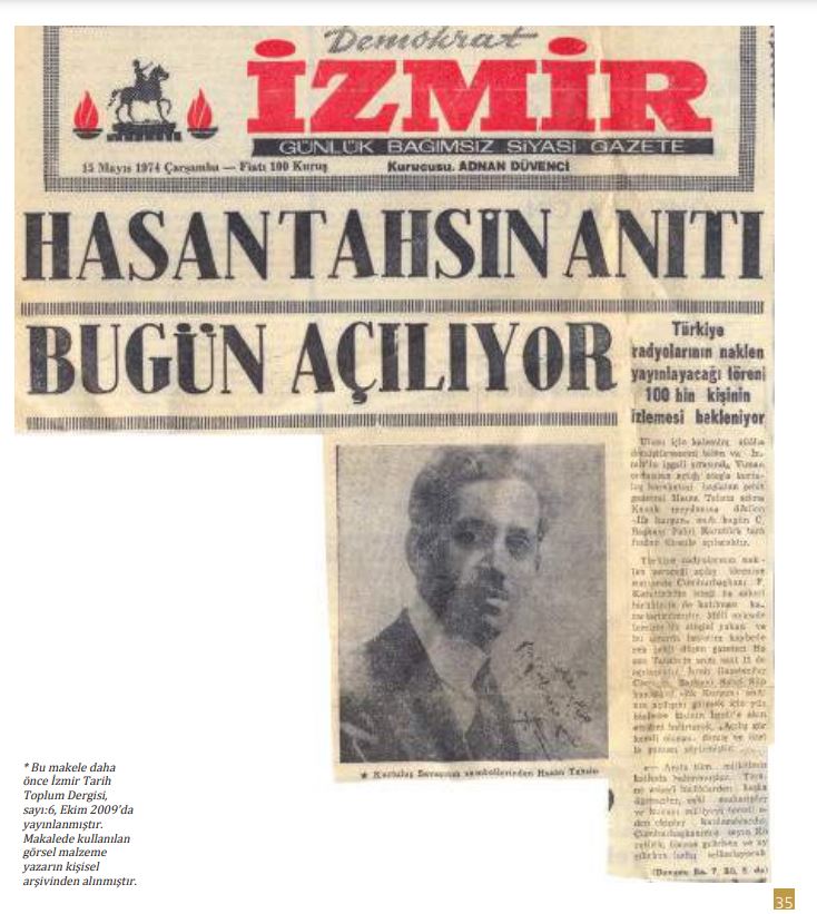 Ahmet Mehmetefendioğlu 22