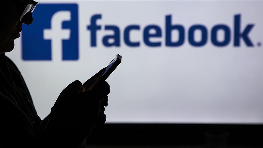 Facebook Isim Degistirme Nasil Yapilir Facebook Kullanici Adi Neden Degismiyor