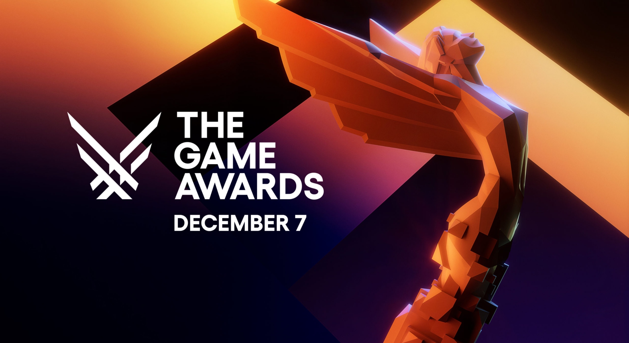 The Game Awards nedir? The Game Awards hangi oyunlar kazandı 2023