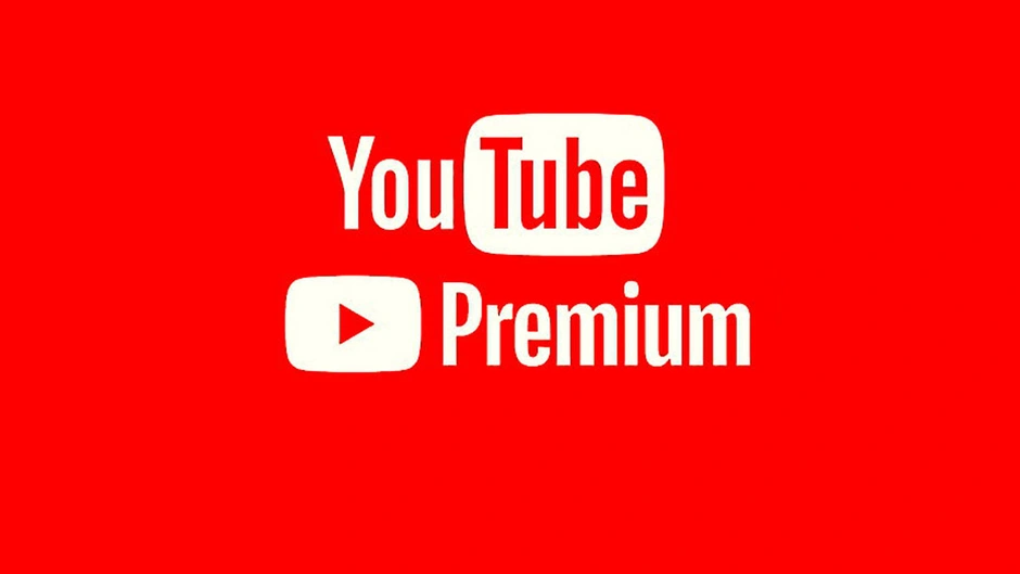 Youtube Premium Odeme Yontemi Degistirme Youtube Premium Odeme Nereden Yapilir