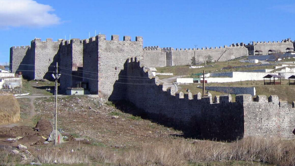 Ardahani En Iyi Bilene Sorduk Soyledigi Yerleri Duyunca Cok Sasiracaksiniz (1)