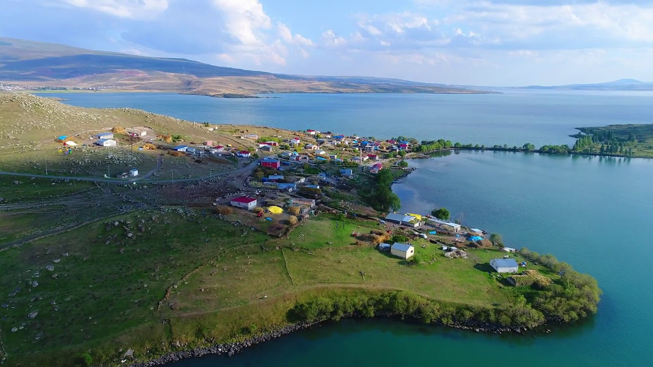 Ardahani En Iyi Bilene Sorduk Soyledigi Yerleri Duyunca Cok Sasiracaksiniz (3)