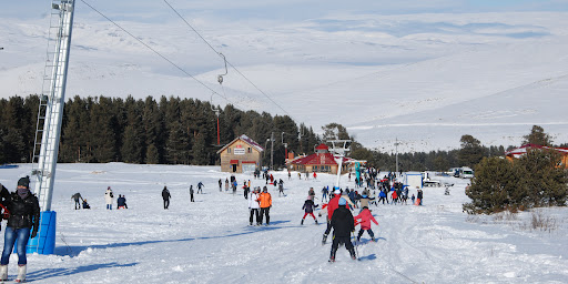 Ardahani En Iyi Bilene Sorduk Soyledigi Yerleri Duyunca Cok Sasiracaksiniz (5)