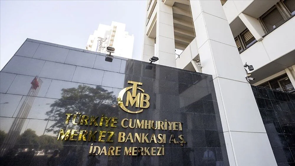 İşte Merkez Bankası'nın Kritik Kararı Faiz Artacak Mı