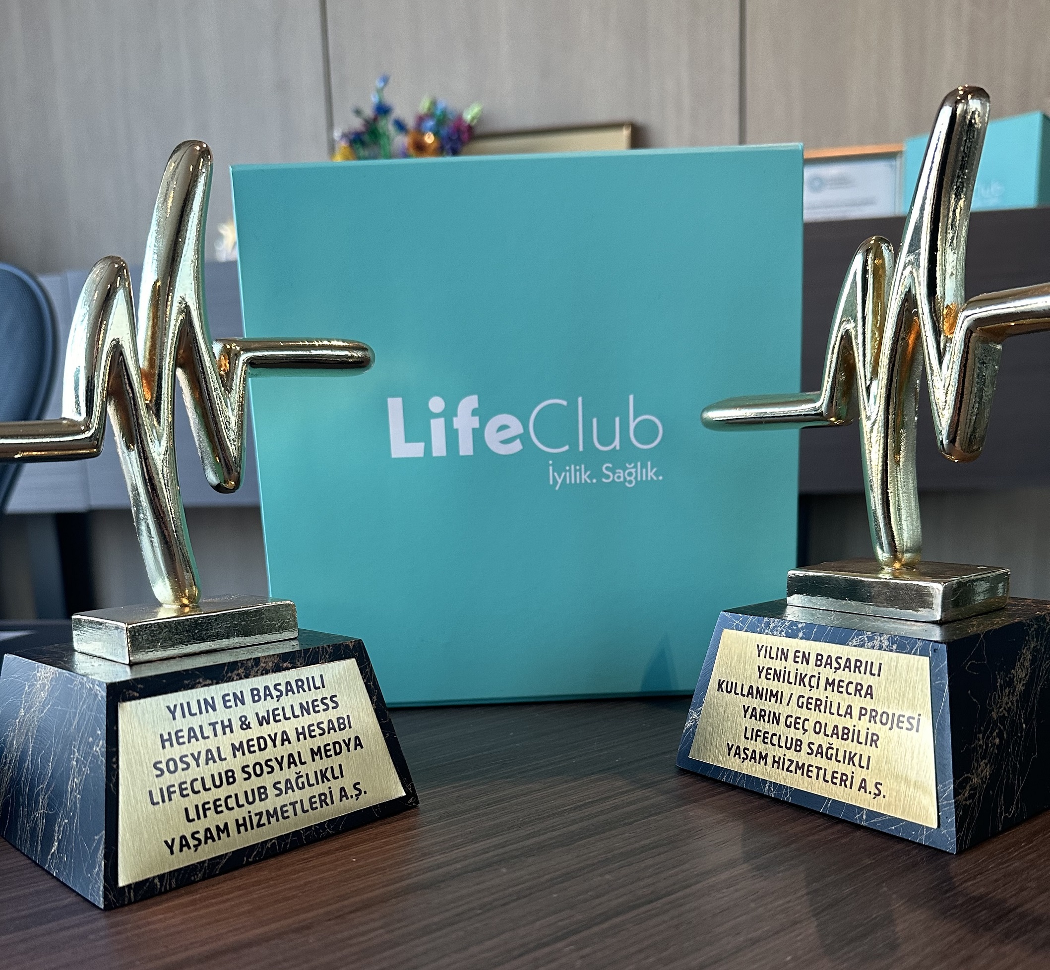 Lifeclub Ödül Görsel (1)