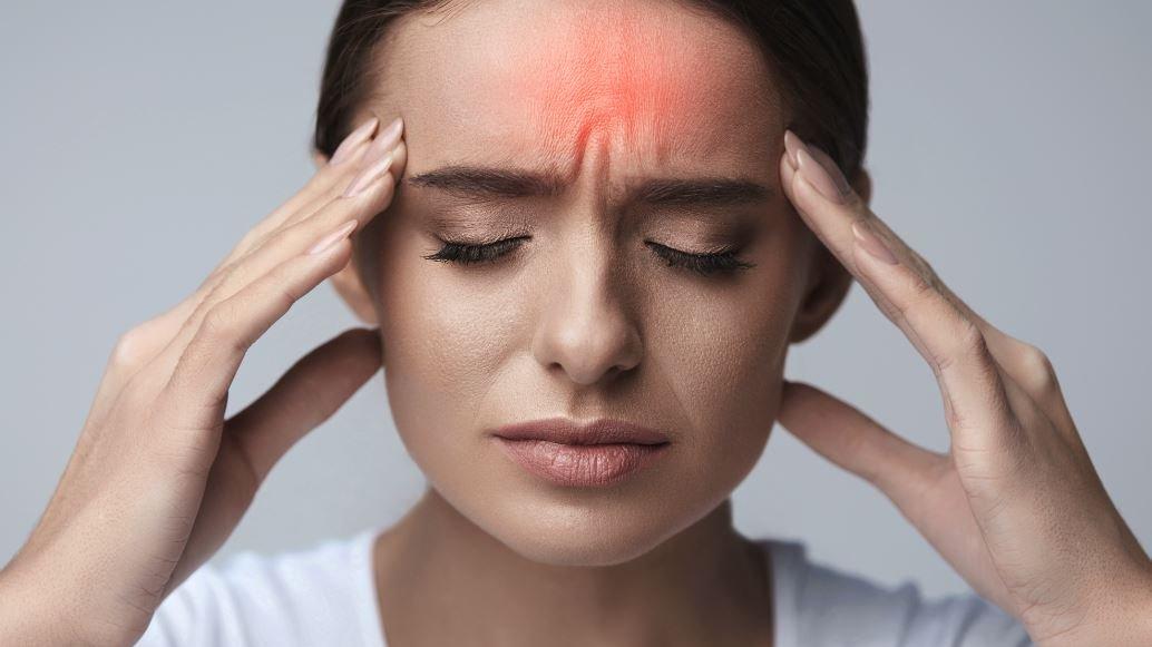 Migren Icin Hangi Doktora Gidilir Migren Olup Olmadigini Doktor Nasil Anlar