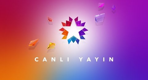 Star Tv Yayın Akışı