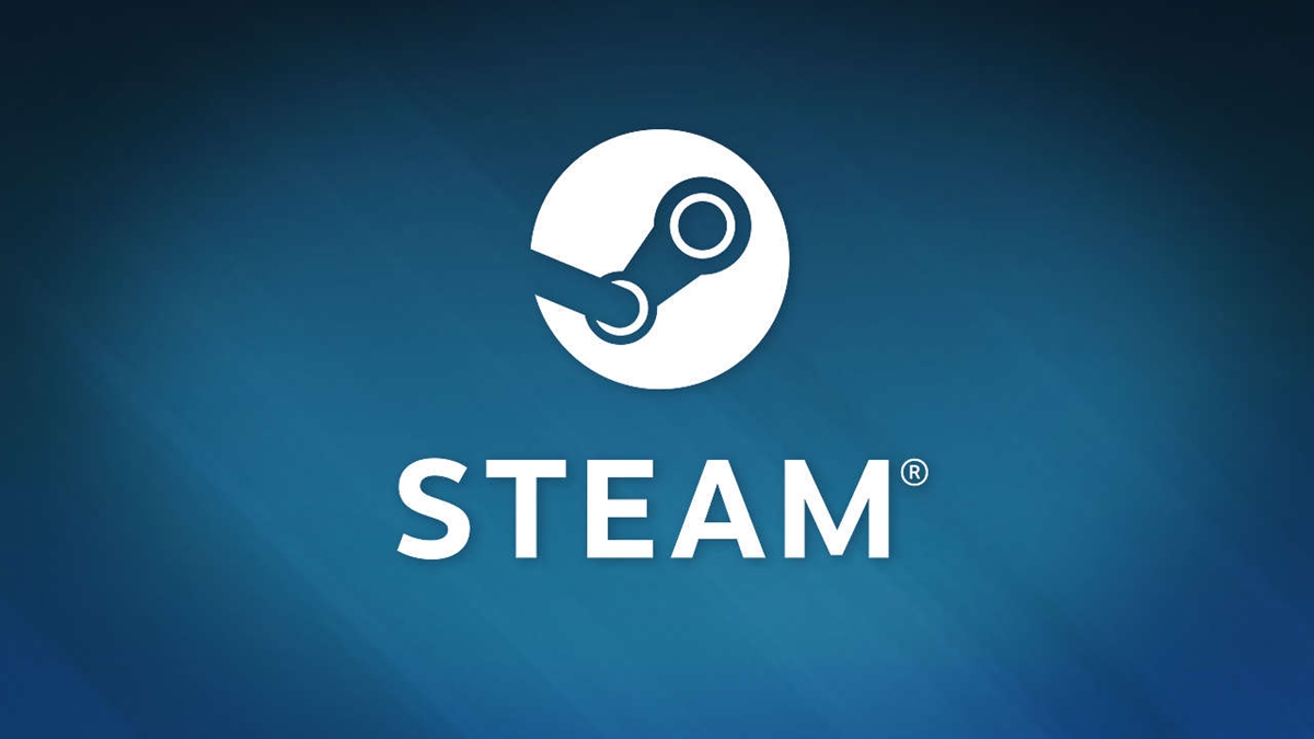 Steam Baglanti Yok Hatasi Nasil Cozulur