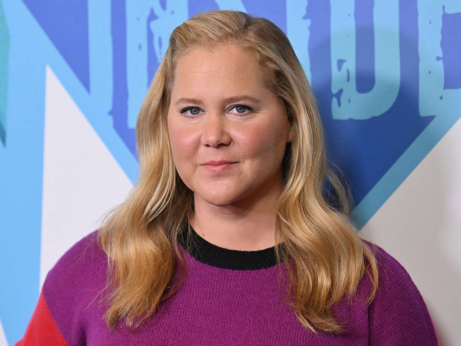 Amy Schumer Kimdir Amy Schumer Hastaligi Ne