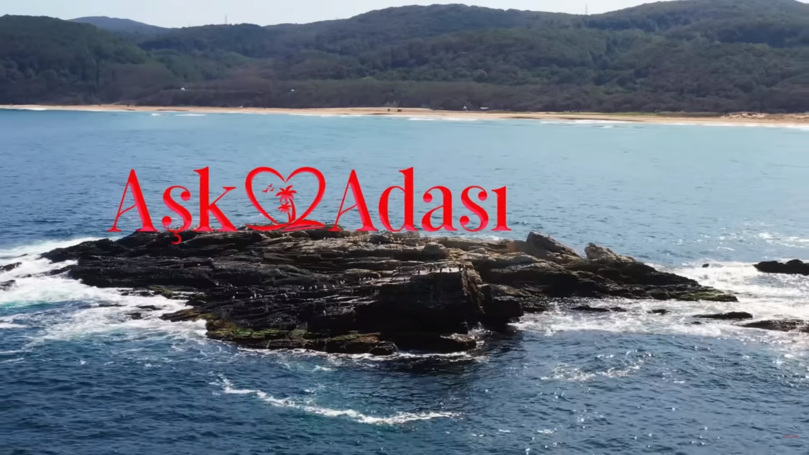 Ask Adasi (4)