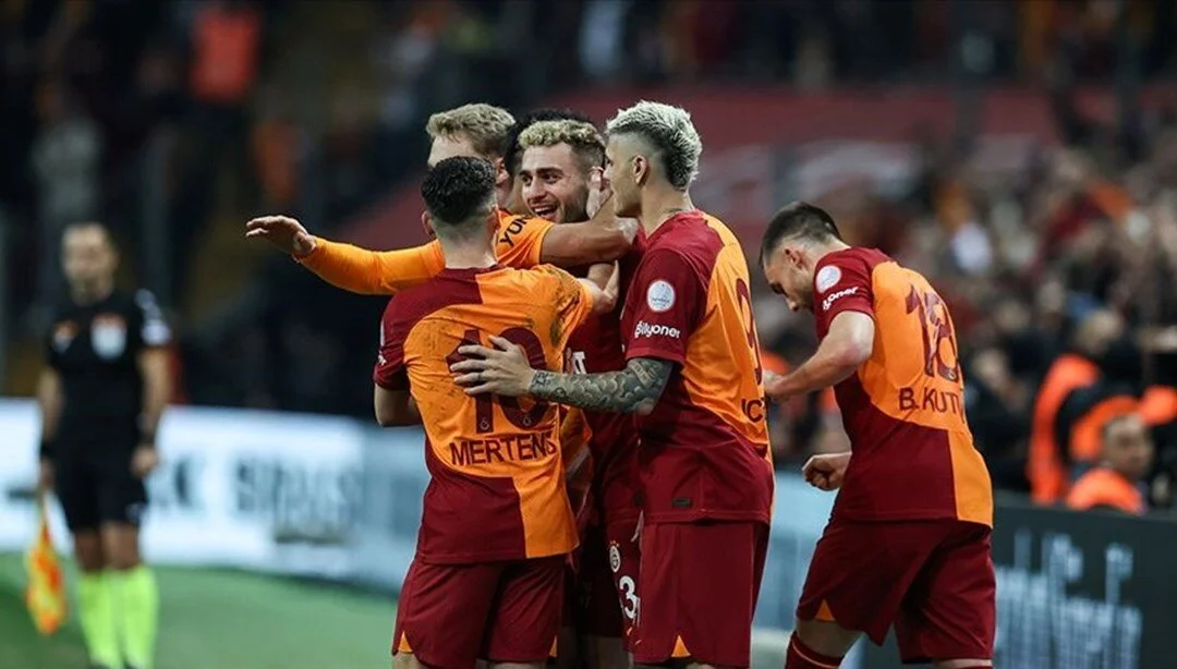 Gs Sparta Prag Maçı Trt De Mi Galatasaray Sparta Prag Maçını Hangi Kanal Veriyor