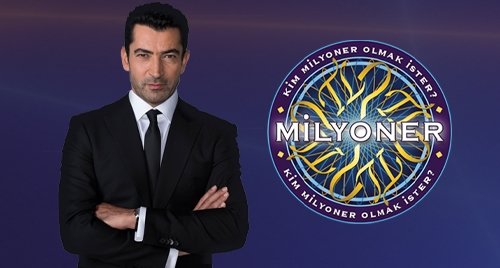 Kim Milyoner Olmak Ister Basvuru Kim Milyoner Olmak Ister Basvuru Sartlari Nelerdir