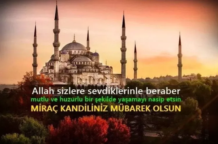 Miracgecesiresimlimesajlari 7