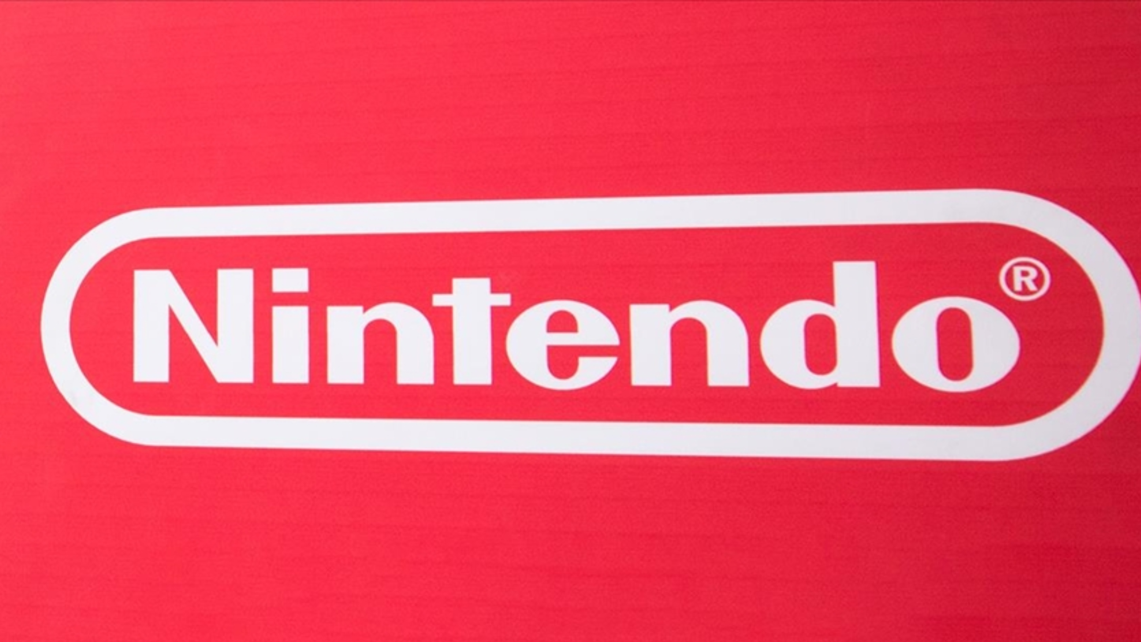 Nintendo ne sales