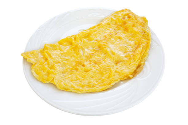 Omlet