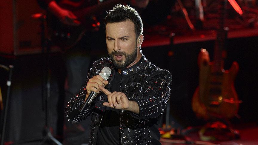 Tarkan Biz Nereye Sarki Sozleri Nedir Biz Nereye Soz Muzik Kime Ait