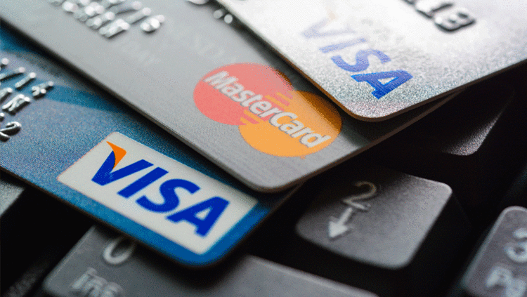 SON DAKİKA: Kredi kartı nakit avans faizi yükseltildi