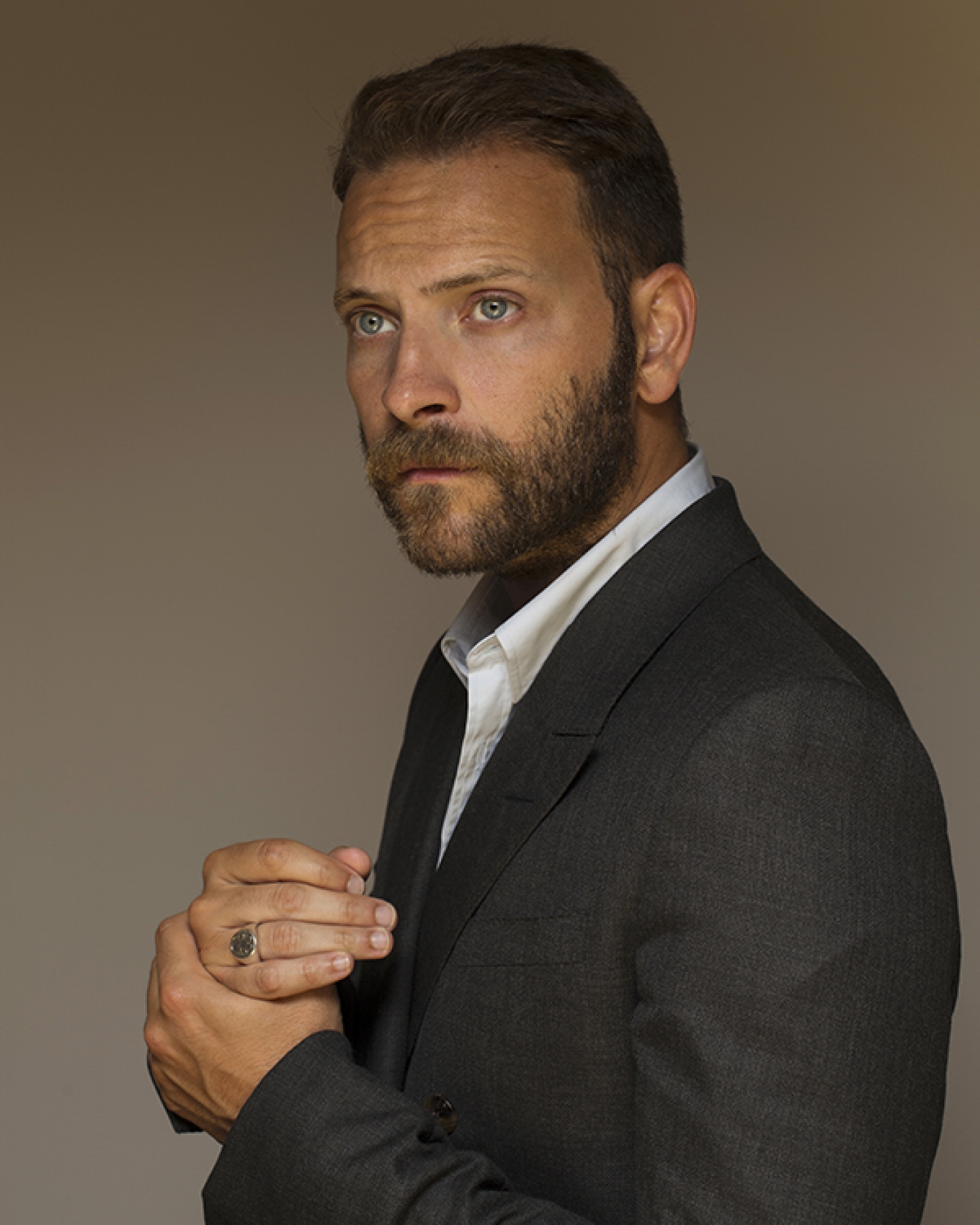 Alessandro Borghi Kimdir Alessandro Borghi Oynadigi Dizi Ve Filmler 1