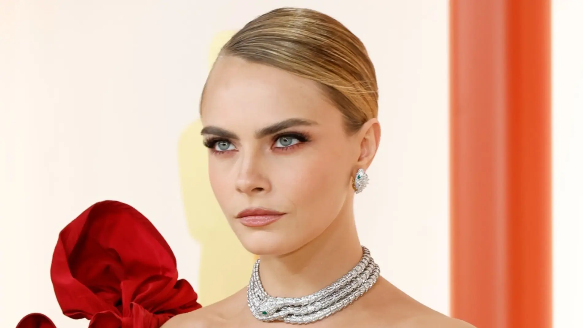 Cara Delevingne Kimdir Cara Delevingne Kac Yasinda 88-1