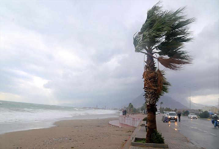 Meteoroloji Fırtına4