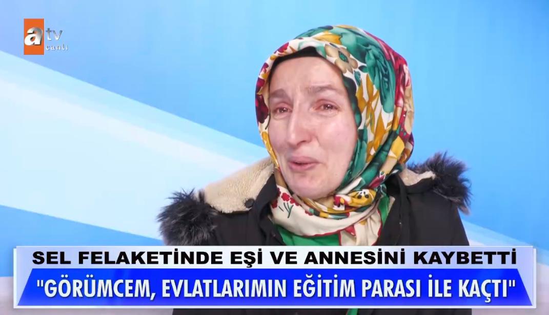 Müge Anlı Ile Tatlı Sert 13 Mart 2024 Fatma Tosun Olayı Nedir Fatma Tosun Mal Varlığını Geri Alabilecek Mi (1)