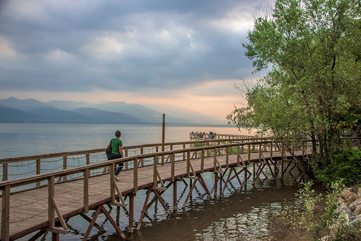 Sapanca Gölü'ne Akaryakıt Sızıntısı Milyonlarca Insanın Içme Suyu Tehdit Altında!