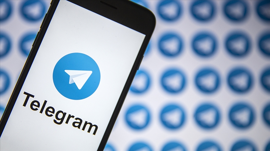 Telegram Ipo Ne Zaman Halka Arz Oluyor Telegram Halka Arzina Nasil Katilinir