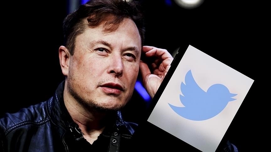 Twitterdaki Yeni Ozelik Ne Elon Musk Yeni Ozelligi Duyurdu