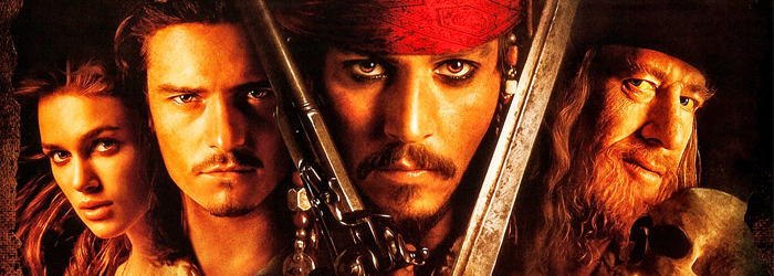 Yeni Karayip Korsanlari Filmi Geliyor Johnny Depp Kaptan Jack Sparrow Olacak Mi 888