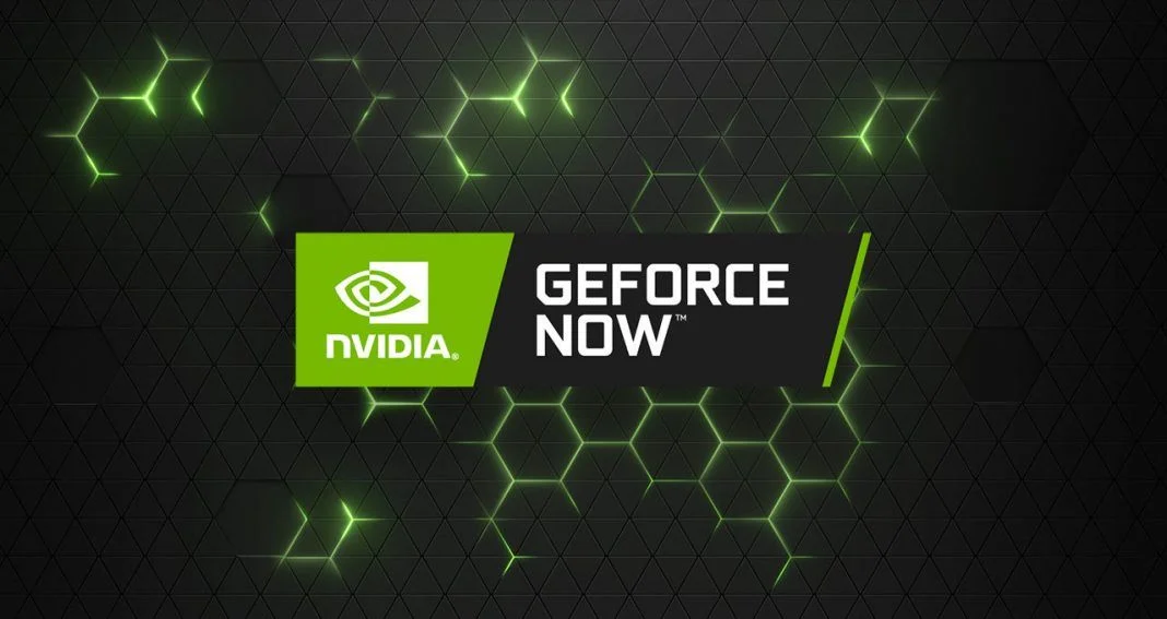 16 Yeni Oyun Geliyor Nvidia Geforce Nowa Eklenen Yeni Oyunlar Neler