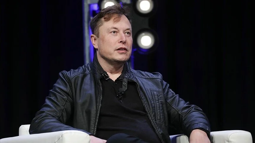 Elon Musk Marsta Yasam Hakkinda Iddiali Aciklamalar Yapti