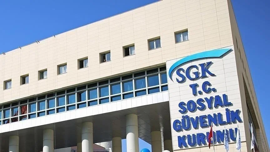 Sgk Annelere 325 Euro Destegine Nasil Basvurulur