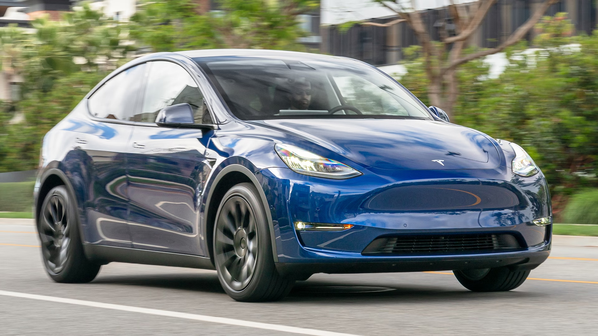 Tum Modelleri Ile Tesla Fiyat Listesi Nisan 2024 1