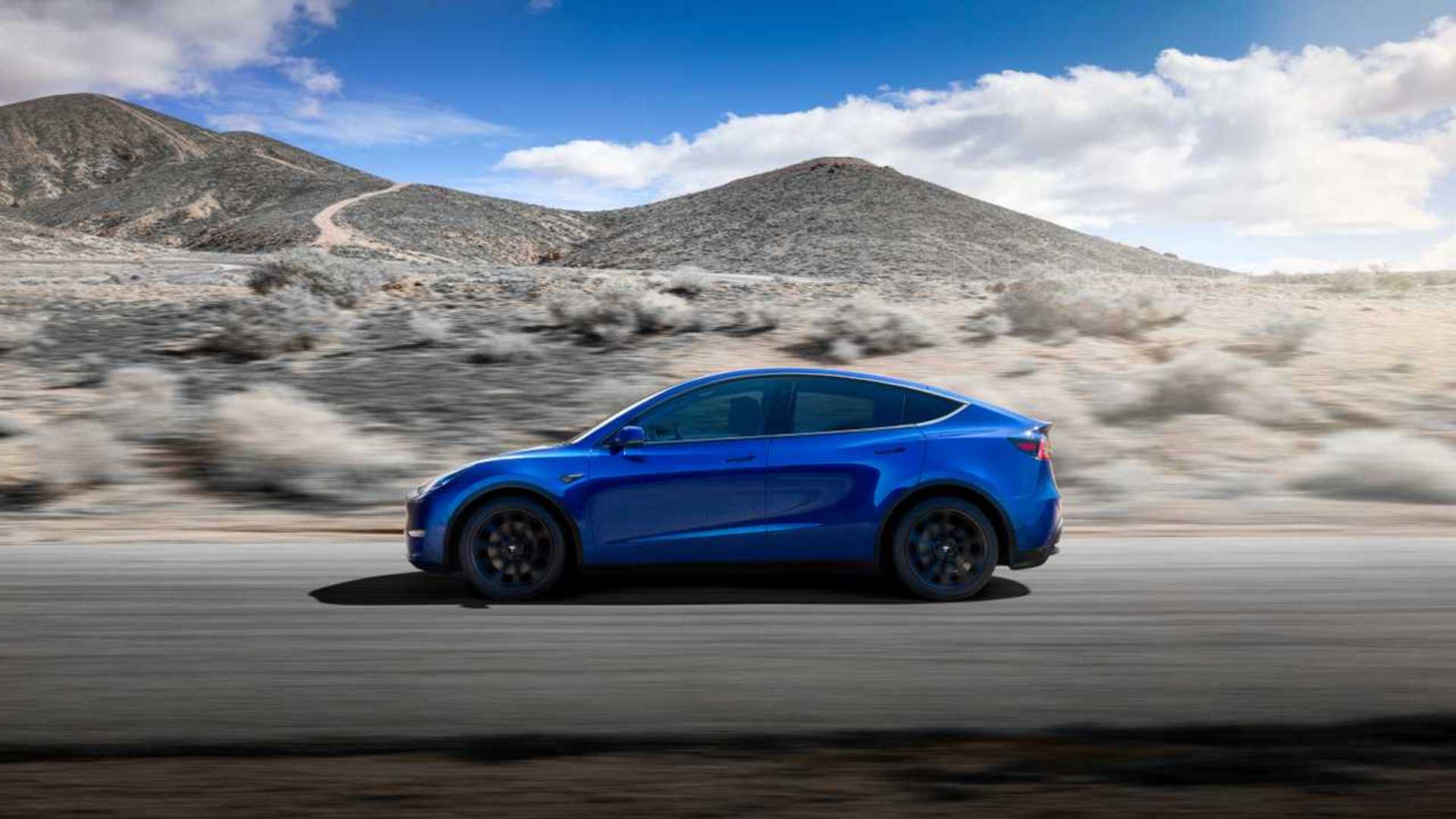 Tum Modelleri Ile Tesla Fiyat Listesi Nisan 2024 85