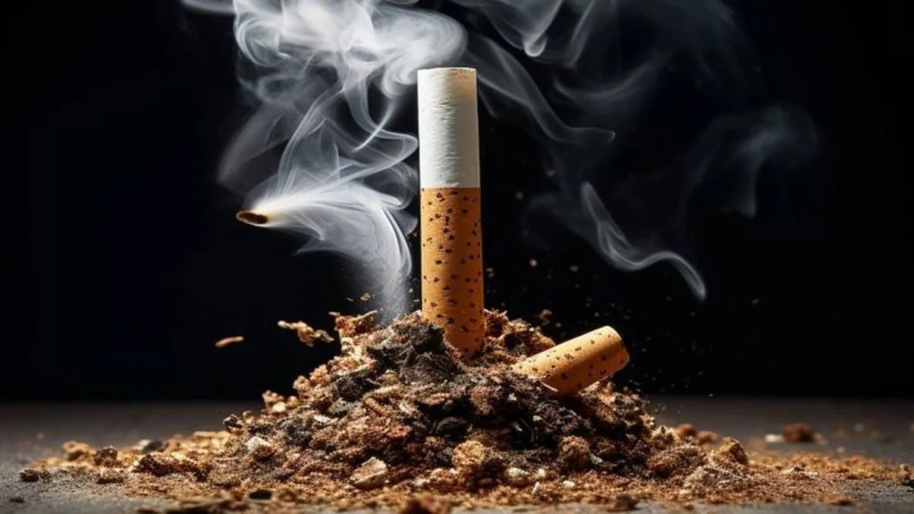 Zamlanan Sigara Markalari Ortaya Cikti Iste 4 Nisan Guncel Sigara Fiyatlari 1200 391840