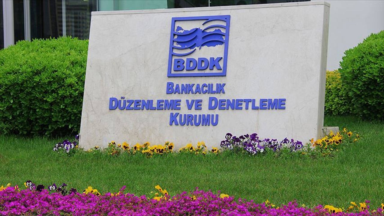 Bankacılık Sektörüne Yeni Oyuncular! Bddk 3 Yeni Bankanın Kuruluşuna Izin Verdi!