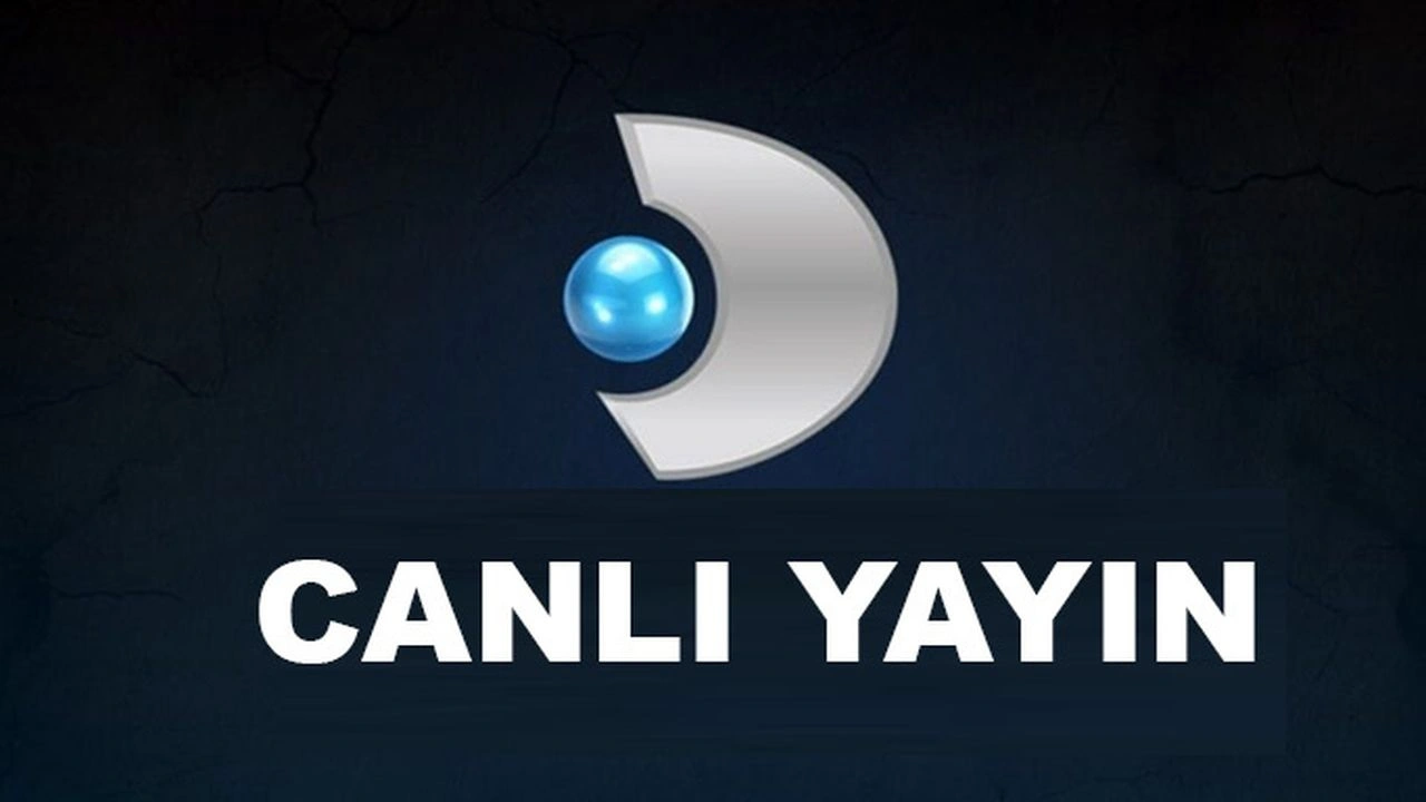 Kanal D yayın akışı Yeni Bakış Gazetesi