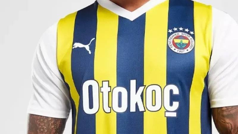 Fenerbahce 5 Yildiz Olayi Nedir Fenerbahce Neden 5 Yildiz Kullan