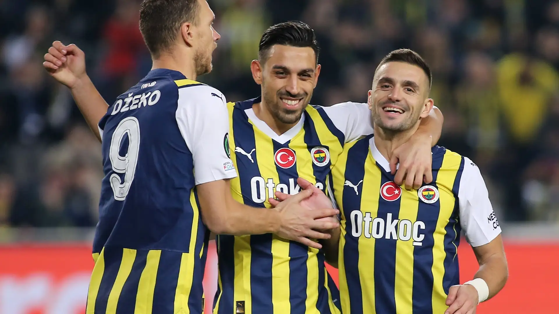 Fenerbahcenin Sampiyon Olma Ihtimali Fenerbahce Nasil Sampiyon Olur