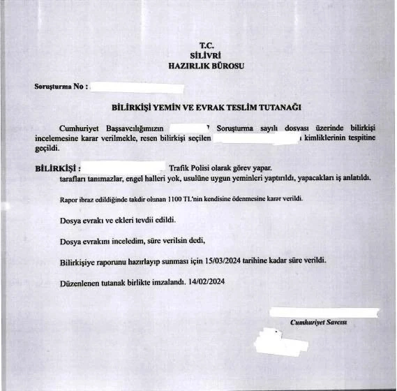 Cem Garipoglu Otopsi Raporu Yeni Bakis