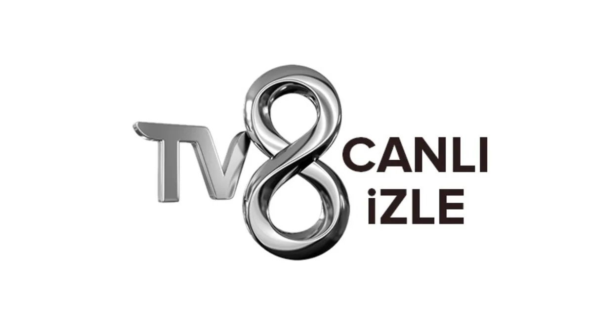 Tv8 Yayın Akışı Show Tv Yayın Akışı