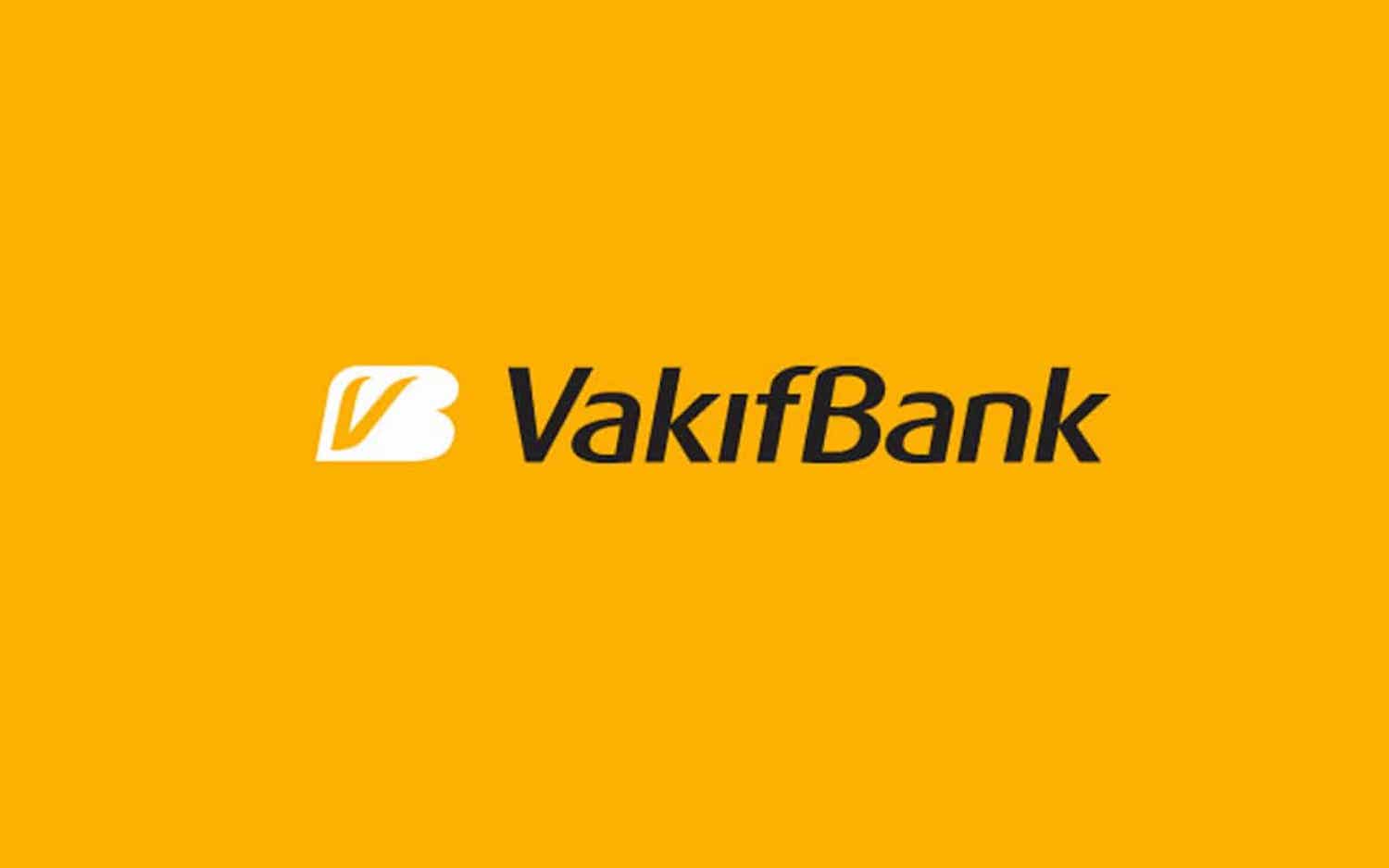 Vakıfbanka