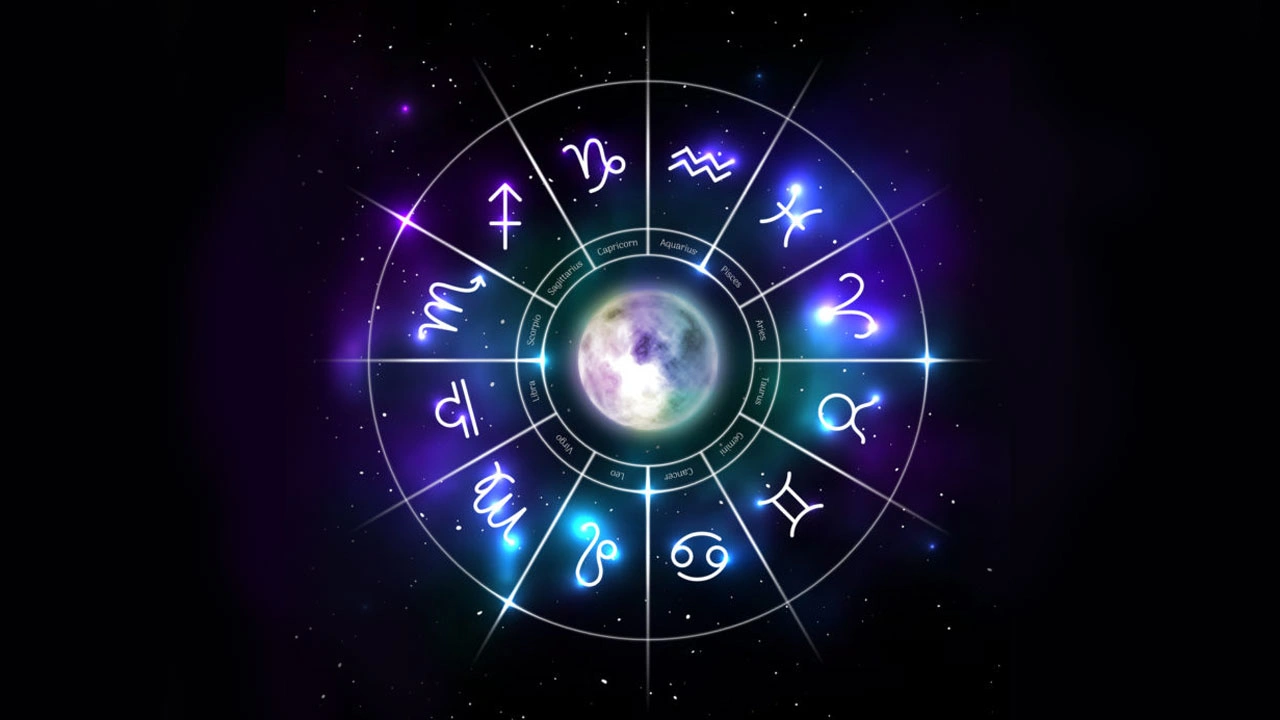 Zekanın astrolojik analizi Astrologların sıraladığı en zeki 7 burç hangisi-3